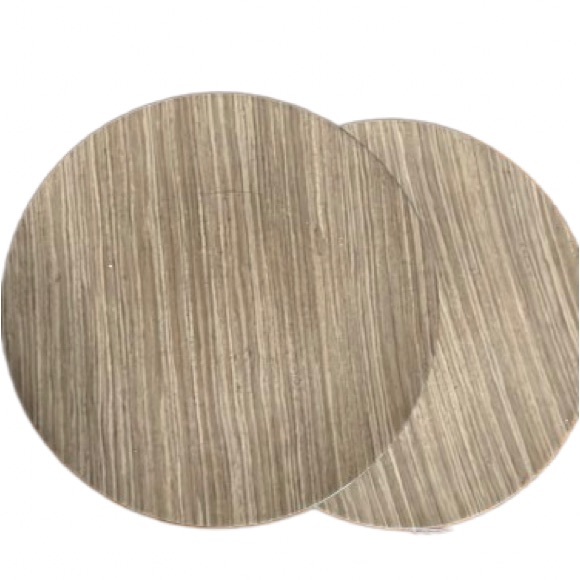 Robert Stanley Dining Robert Stanley Signature Collection Wood